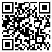 QR Code for 1Akxbe7WbEh7Ebq8Si4Mx1jDRC8DZLSnxA