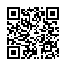 QR Code for 1AkxdKo5ff1wUToRqRruTnVzw74EuedEMT