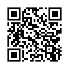 QR Code for 1AkxjoGetXtcSfKYJLo2nHMBtfpRHsfD7C