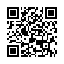 QR Code for 1AkxmoBNwgDwDPgmo3ytFtXFUTEjQpp3Pj