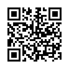 QR Code for 1AkxpcDmfCKVk2AY4FSMv2WhfHHwhbjmPs