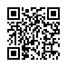 QR Code for 1AkxriBt7rskf8P51jarWSdP1a42csGqVC
