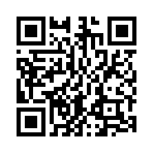 QR Code for 1Akxt2JahixbssMLCRfew3ibUfUBwGowGF