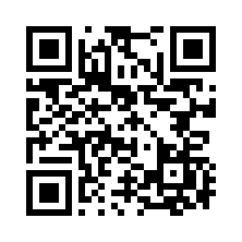 QR Code for 1Akxt39ZLt5hf7Xk2eH67BsSHVQX2jDgoe