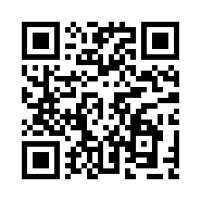 QR Code for 1AkxucrnukjM5KDVJ4yAkQEixR8zfUbAw1