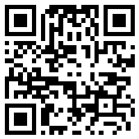 QR Code for 1Akxv3S8BjV89VrtGfJ5SmjqHUX2tRt738