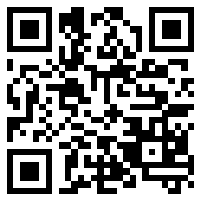 QR Code for 1AkxxqsC8aMyxugi4vbKcHvVjMfHNUDqP3