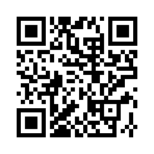 QR Code for 1AkxzvbKcFaFqcMGWebHCCALYHmUN83aBX