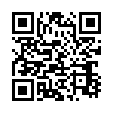 QR Code for 1Aky15wcJQLrHteTZLrRWi4mggSgdT77qN