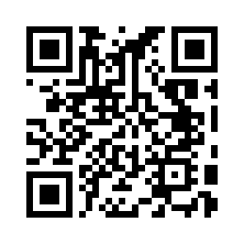 QR Code for 1Aky2PxurfJS15BdBXVERRsVwZoSn9BLkM