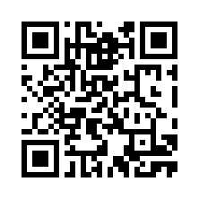 QR Code for 1Aky8RGLEMSiDmnUABgbHB9AqtK7N4GTdg