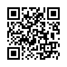 QR Code for 1Aky8pyqgj2eRdQHcdmxtnX2VUVGToKrdU