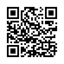QR Code for 1Aky9M3Lv2kHu2sbxJCbPc7Gb86L2eA527