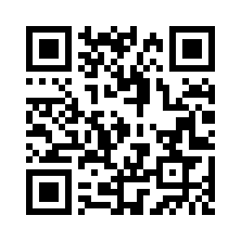 QR Code for 1AkyC9RT8r9PLYwPysa3bZRx3dkaVe4Z95