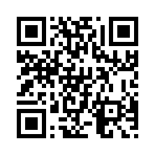 QR Code for 1AkyCeuSLS3TPYmxsCHAk2QC6MD5naYdJ1