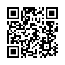 QR Code for 1AkyFsBbHwtAt3DxiwARPKD44YgdASzius
