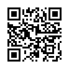 QR Code for 1AkyLSL22hFXmt4xXU8k3j9REMeXuEd4Tg