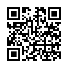 QR Code for 1AkyNKnAz2WpxsdNnBG8ADKFQfM1XeZBKr
