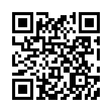 QR Code for 1AkyP5pYSsPHV6bSNaUG9t6vaA5RcvGmVT