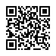 QR Code for 1AkyUmLWDU2AL7tgFscmPvnTveVSUhPd2S