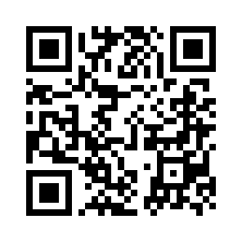 QR Code for 1AkyViGXkrPT6JxAMEjTeYRfYVCEpTUHXX