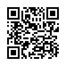 QR Code for 1AkyX2fVF2pCA4fEvcXeQS8dXM723r1gc5