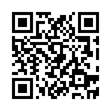 QR Code for 1Akyc93omA9MmNxpcLE46C6vKPD2nDcS8R