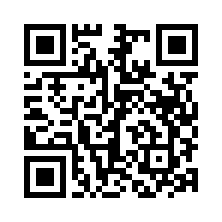 QR Code for 1AkycFSsfqMMexqPCGL2pVzvnGbKxaEsbB