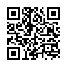 QR Code for 1Akygd4CBznNbmDx5XB44ZXZdFNGmAVW6L