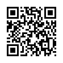 QR Code for 1AkyiHXLEHTaHwgjV8yS5iumTiZrhQfq1D
