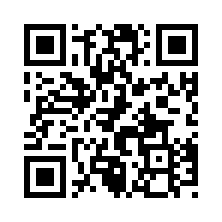 QR Code for 1Akyr3UujfAitm8pu2DZ8WVNKoxocVoFZd