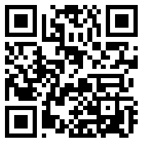 QR Code for 1AkyrW2TyRfJrFc8kkV8yk8pvTkbN7dgzu