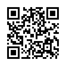 QR Code for 1AkyrWEg1mbZPMtmG3yvvToD73EP7U8yvZ