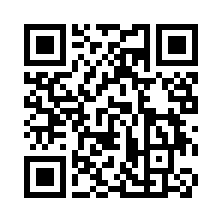QR Code for 1AkysSjoAC6HBNL7hYexi6dTfBomuT88Pi