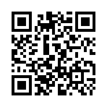 QR Code for 1Akyts7fbRGxes5TWEbMrv1THQu7G61hrL
