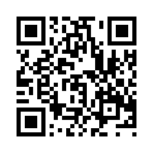 QR Code for 1Akywim84MZDFybrVnUFjca76yf5G5KDAY