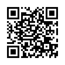 QR Code for 1Akz2u1KsrcLuepTTBkTFU8aackUcuPTts