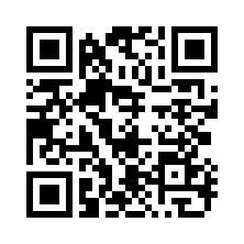 QR Code for 1Akz2yM87csvG4ftJTRXdSNF7uLrfruMVw