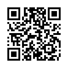 QR Code for 1Akz3CN3fEKCaTYb8BjENWoRCuxWMNURTc