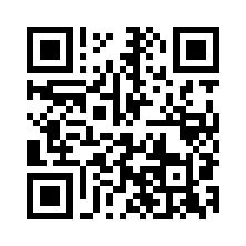 QR Code for 1Akz3zPxHCGfcRodc8eihGnotq4LJKYzeB