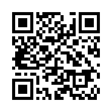 QR Code for 1Akz52ECPZ1eFwTj3BfPK7rAYTeD38kAQG