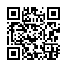 QR Code for 1Akz5j1r5XucpTqCbfUX3p4NFBeALmCBB1