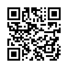 QR Code for 1Akz5oQJvbzkwdXePPtHbDFBD59KbypfjL