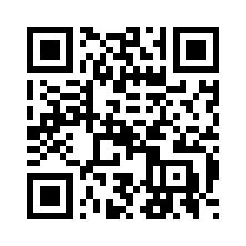 QR Code for 1Akz7T2jnHYMHFM4MBZ8P9bSCDJRgGbV4E