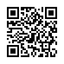 QR Code for 1Akz7zfhSwrhyPFFtfaR7FVtDzzR9n2bmx