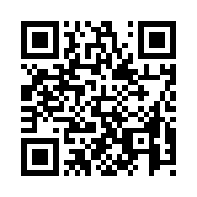 QR Code for 1Akz9dgdvmSpUtTwRQQTvB968UYHqEWox1