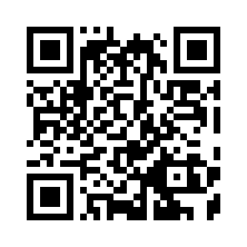 QR Code for 1AkzBxML2m5hYhFC5eC9PEuAyedExyFHgS