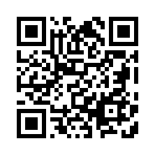 QR Code for 1AkzCjHLHFkeQJDPdet7pDFMkVwupvNscs