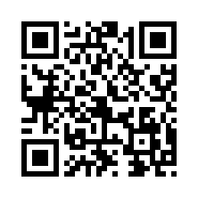 QR Code for 1AkzH9bXMmAy9XfLDoiUC1sZ4HphDZp2cM