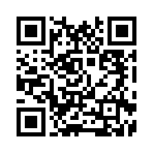 QR Code for 1AkzKeB5bAMKSkFK3Pdm2rTn5PeWCACiEM